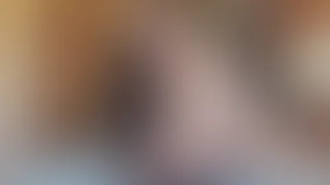 XXL Dildo F**k, Haarige P***y, Reiten, B****n, Dirty Talk