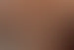 Ich liebe meine Nippel auf dem Bild 😋