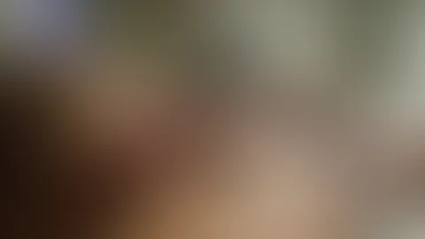 I suck your Nascar cock