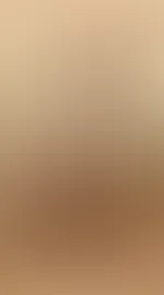 Frau Bille ist hemmungslos!!!