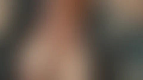 Wie hättest du reagiert wenn du mich erwischt hättest ?
