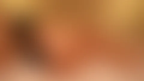 🔥 Schönes Wochenende! 🔥 25% auf alle Inhalte bis Sonntag - Code "arschgeil" 🔥💜💋