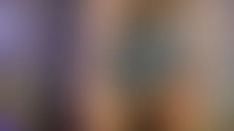 Feet worship. Ass worship. Talking to u when u on ur knees. Will u wait full video? 😈