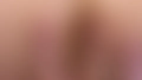 Ich werde geil, A**l genommen.