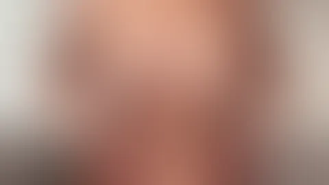 Dildo SbđđŠ