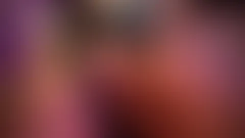 Film oder F**ken? đđ