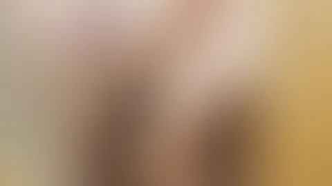 Facesitting - Ich will auf deinem Gesicht sitzen und explodieren bis ich squirte – Teil 5