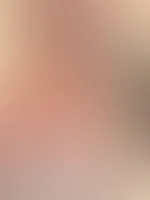 Gute Nacht ihr süßen