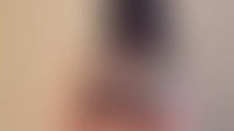 Ich liebe es, wenn ich mich selber befriedige đźâđšđ„