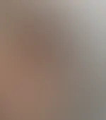 Schönen Dienstag. 🥰 Ist es bei euch auch so geil sommerlich? Da mag man sich gar nichts anziehen 😜