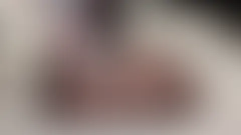 Schönes Wochenende ♥️