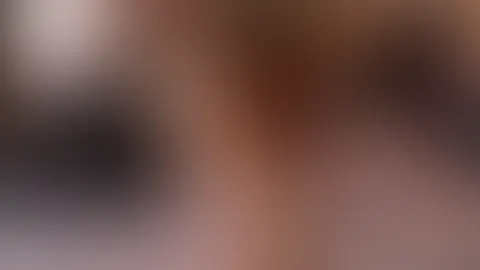 Das war mein geiles Hotelzimmer Date in Wien - Teil 1