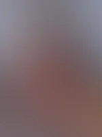 Schau im Feed Daddy đš Ich fĂŒlle ihn fĂŒr dich