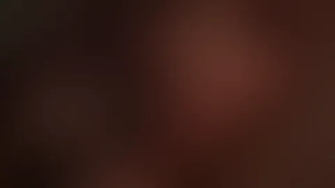 Heißer BJ!!😏🥵