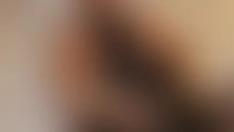 Hotel F**k auf der Fensterbank vom geilen User ohne Kondom