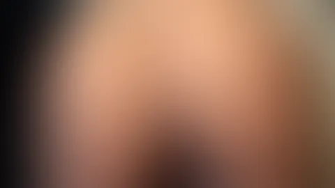 Heeey đ frohes neues Jahr đ„ł bist du gut rein gekommen? Hab mir ein paar Tage lĂ€nger Auszeit gegönnt aber bin ab 08.01 wieder online đ freust du dich auch? đ