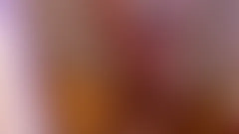🔥