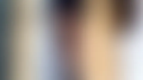 Lust darauf zu naschen 💋❤️🔥