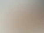 Ich wünsch euch einen schönen Sonntag! 🥰