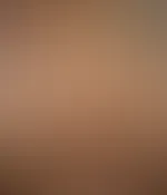 Wie findet ihr meine P***y?💦