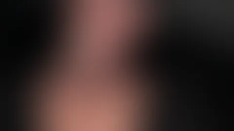 So nun bin ich doch echt mal neugierig, wer sich eigentlich noch meine Tagebucheinträge anschaut! Ich hab eine kleine Überraschung für die fleissigen Liker und schauer und schreiber, wers schafft mir