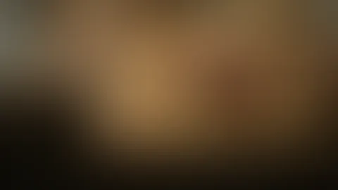 Ich mache es mir in meinen geilen Strapsen❤️‍🔥
