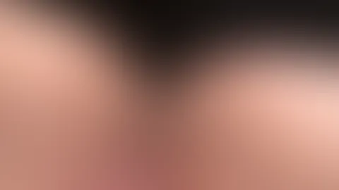 Ich massiere meine ölige feuchte p***y 💦