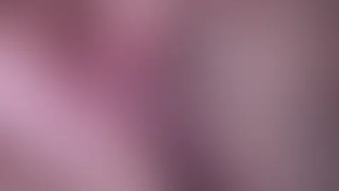 M****i nach orgasmus