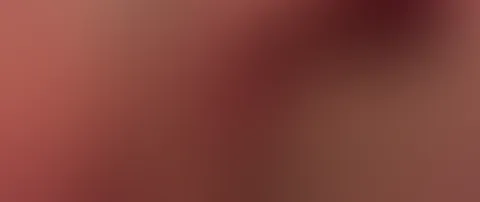 7 min Vollversion Squirting 💦💦💦