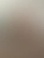 Hatte gestern wieder viel Spaß in der Cam! Ich liebe es einfach euch glücklich zu machen! 😈💦 Hast du spezielle Wünsche? Kein Problem… schreib mir einfach! 😍