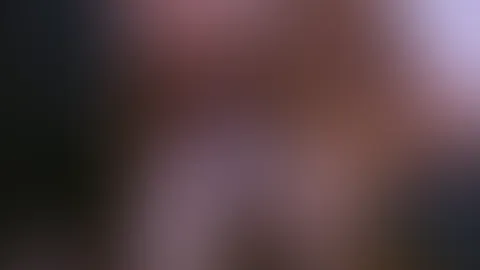 In 2min Maul versilbert