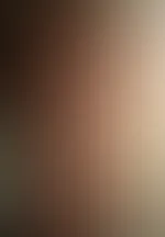 Wer würde mir gerne meine titten eincremen 👅❤️❤️