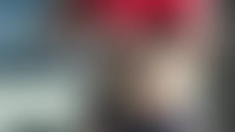 Schmutzig 😈 nach dem Sport xD