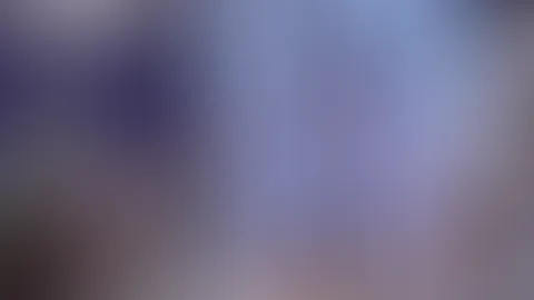 Flotte Kerle für Kalinka