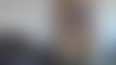 🔥Strip und Saugdildo f**k 🔥
