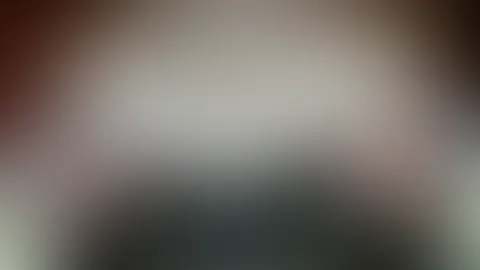 Meine geilen Milchtitten mal ordentlich leer gepumpt
