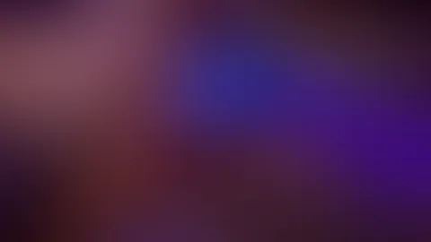 Vorgeschmack auf die neuen Bilder! Jetzt wird es heiß im Feed, süße Bilder, kurze Röcke und zum Sterben geile Beine in High Heels... Das lässt dein Herz höher schlagen was🤫💋💋💋