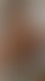 Guten Morgen! Ich hoffe du genießt das Wochenende so wie ich! Stell dir vor du würdest neben mir aufwachen… wäre das nicht geil? 😈💦