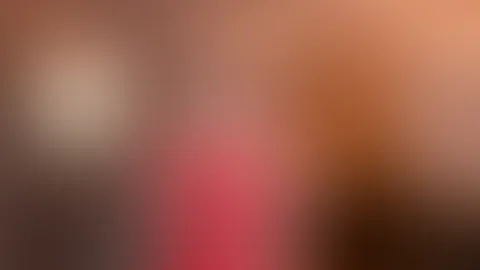 Wer braucht Drama, wenn man mich haben kann? 💋