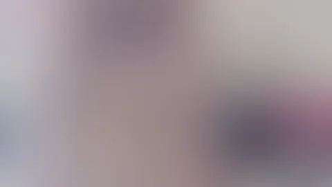Orgasmus mit Naturdildo 🍆