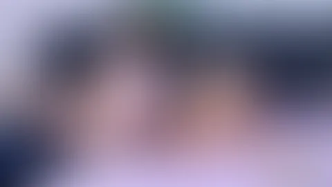 Tätowierte Schönheit wird hart gef**kt! Teil 1