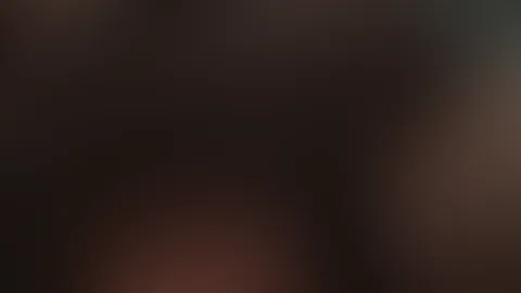 Guten Morgen ihr süßen, komm und leiste mir Gesellschaft 😈😈