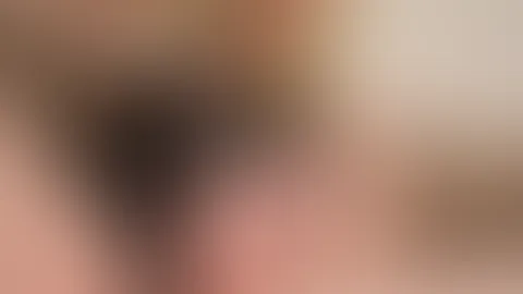 Heute gibt's keine Ausreden, nur Versuchungen đđ