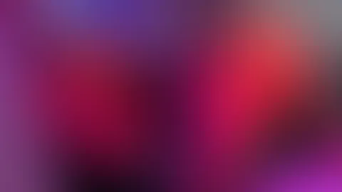 Perfekte Position einfach 🥵 Was würdest du gerne so mit mir anstellen? 🔥