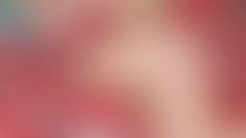 Gönn es dir đđ€€