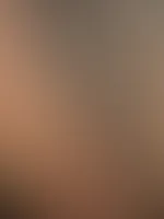 Meine geile P***y Nahaufnahme & gespreizt