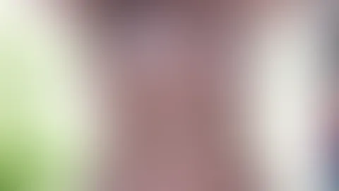 Bounce bounce bounce đ meow đœ