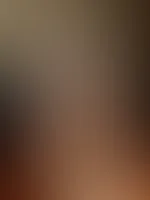 Noch Lust auf ein bisschen Unfug? đđ