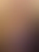 SpĂ€ter geht es in die Cam! đ„° Vielleicht sehe ich ja den einen oder anderen⊠đ