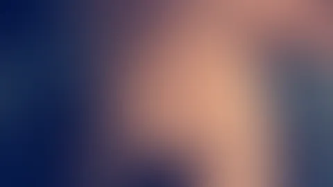 Lust zu mir ins Bett zu kommen? 😈 Was würdest du mit mir machen wolle? Schreib mir gerne im Chat